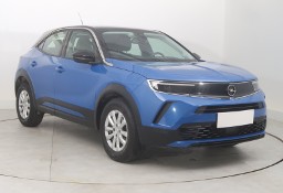 Opel Mokka , Salon Polska, Serwis ASO, Klima, Tempomat, Parktronic