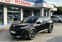 Peugeot 2008 Automat, Full LED, Virtual cocpit,Kamera, Gwarancja