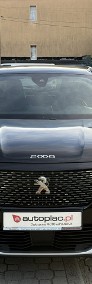 Peugeot 2008 Automat, Full LED, Virtual cocpit,Kamera, Gwarancja-3