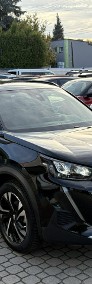 Peugeot 2008 Automat, Full LED, Virtual cocpit,Kamera, Gwarancja-4