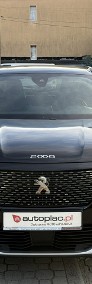 Peugeot 2008 Rezerwacja-3