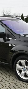 Ford Kuga I 2,0d DUDKI11 Skóry,Navi,Hands-free,Panorama Dach,kredyt,GWARANCJA-3