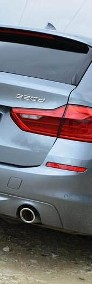 BMW SERIA 5 VII (F90) 190KM! ORYGINAŁ LAKIER, xDrive, 1wł, Salon PL FV 23%, WF8206S-4