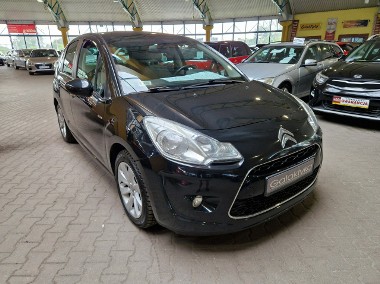 Citroen C3 II Krajowy 1 Właściciel 78000km !!!-1