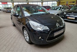 Citroen C3 II Krajowy 1 Właściciel 78000km !!!