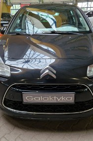 Citroen C3 II Krajowy 1 Właściciel 78000km !!!-2
