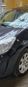 Citroen C3 II Krajowy 1 Właściciel 78000km !!!-3