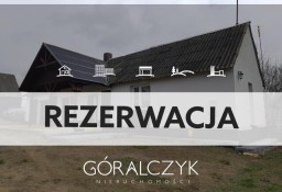 Dom Grabowo, ul. kpt. Adama Gątkiewicza