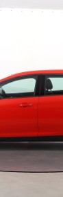 Ford Focus III , Salon Polska, Serwis ASO, Klima, Parktronic-4