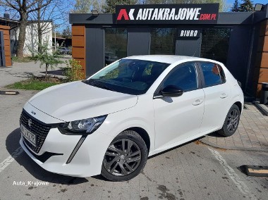 Peugeot 208 II II (2019-)-1