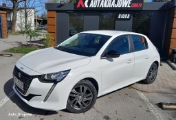 Peugeot 208 II II (2019-)