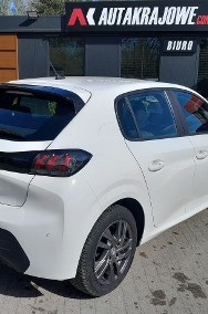 Peugeot 208 II II (2019-)-2