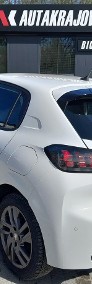 Peugeot 208 II II (2019-)-3