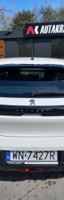 Peugeot 208 II II (2019-)-4