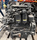 Silnik FPT F5DFL413K A009 DFPXL03.4ADD