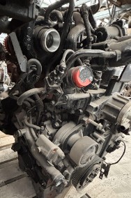 Silnik FPT F5DFL413K A009 DFPXL03.4ADD-2