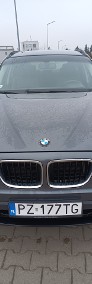 BMW X1 / 245 KM/ 2012rok-3