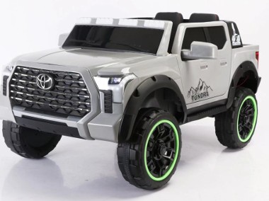Four-Wheel Suspension/Children&prime;s off-Road Car, Electrical Toys, Toy Car-1