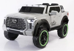 Four-Wheel Suspension/Children&prime;s off-Road Car, Electrical Toys, Toy Car