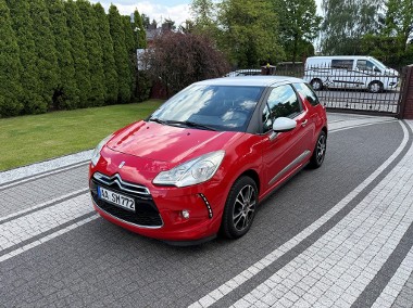 1,6*Climatronic*Alu*ABS*Po opłatach !!!-1