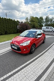 1,6*Climatronic*Alu*ABS*Po opłatach !!!-2