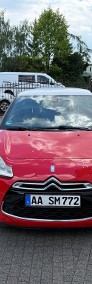 1,6*Climatronic*Alu*ABS*Po opłatach !!!-3
