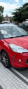 1,6*Climatronic*Alu*ABS*Po opłatach !!!-4