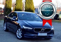 Volvo S90 II