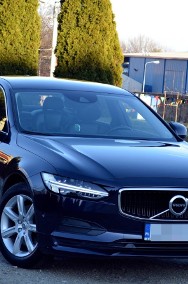 Volvo S90 II-2