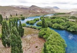 Działka inna San Carlos De Bariloche