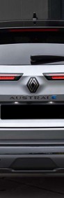 Renault Iconic Esprit Alpine 1.2 E-Tech Full Hybrid Austral Iconic Esprit Alpine-4