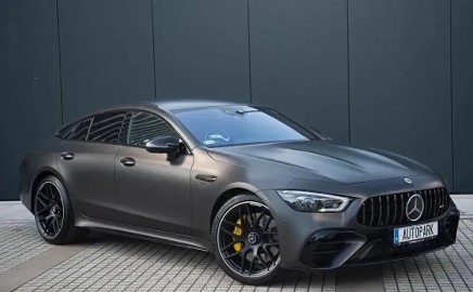 53 4 Matic+ Salon PL