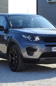 2.0 D AUTOMAT 4X4 BLACK EDITION BEZWYPADKOWY SALON IT-2