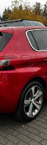Peugeot 308 II GT-Line Automat FullLED CarPlay Kamera-4
