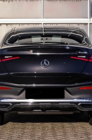 Mercedes-Benz Klasa GLC Coupe 220 d 4-Matic AMG Line Pakiet Premium + Schowków + Digital Light-2