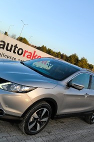 Nissan Qashqai II-2