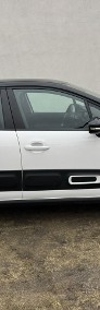 Citroen C3 III Citroën C3 1.2 83KM Przebieg 40389km! Gwarancja Fabryczna-4