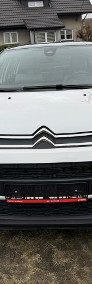 Citroen C3 III Citroën C3 1.2 83KM Przebieg 40389km! Gwarancja Fabryczna-3