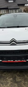 Citroen C3 III Citroën C3 1.2 83KM Przebieg 40389km! Gwarancja Fabryczna-3