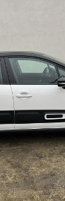 Citroen C3 III Citroën C3 1.2 83KM Przebieg 40389km! Gwarancja Fabryczna-4