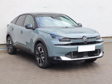 Citroen C4 II , Salon Polska, 1. Właściciel, Serwis ASO, Automat, VAT 23%,-1