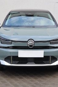 Citroen C4 II , Salon Polska, 1. Właściciel, Serwis ASO, Automat, VAT 23%,-2