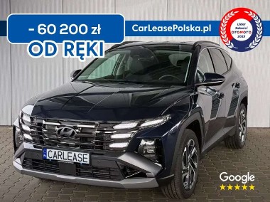 Hyundai Tucson III-1