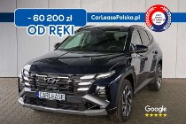 Hyundai Tucson III