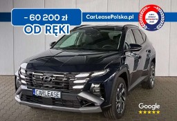 Hyundai Tucson III