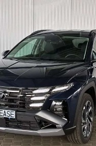 Hyundai Tucson III-2