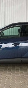 Hyundai Tucson III-3