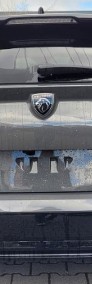 Peugeot 308 P5 Allure EAT8 1.5 BlueHDi Allure EAT8 1.5 BlueHDi 130KM / Hak, Pakiet Bezpieczeństwo,-4