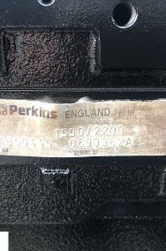 Perkins AB50445 - [CZĘŚCI]-2