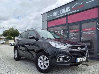 Hyundai ix35-1